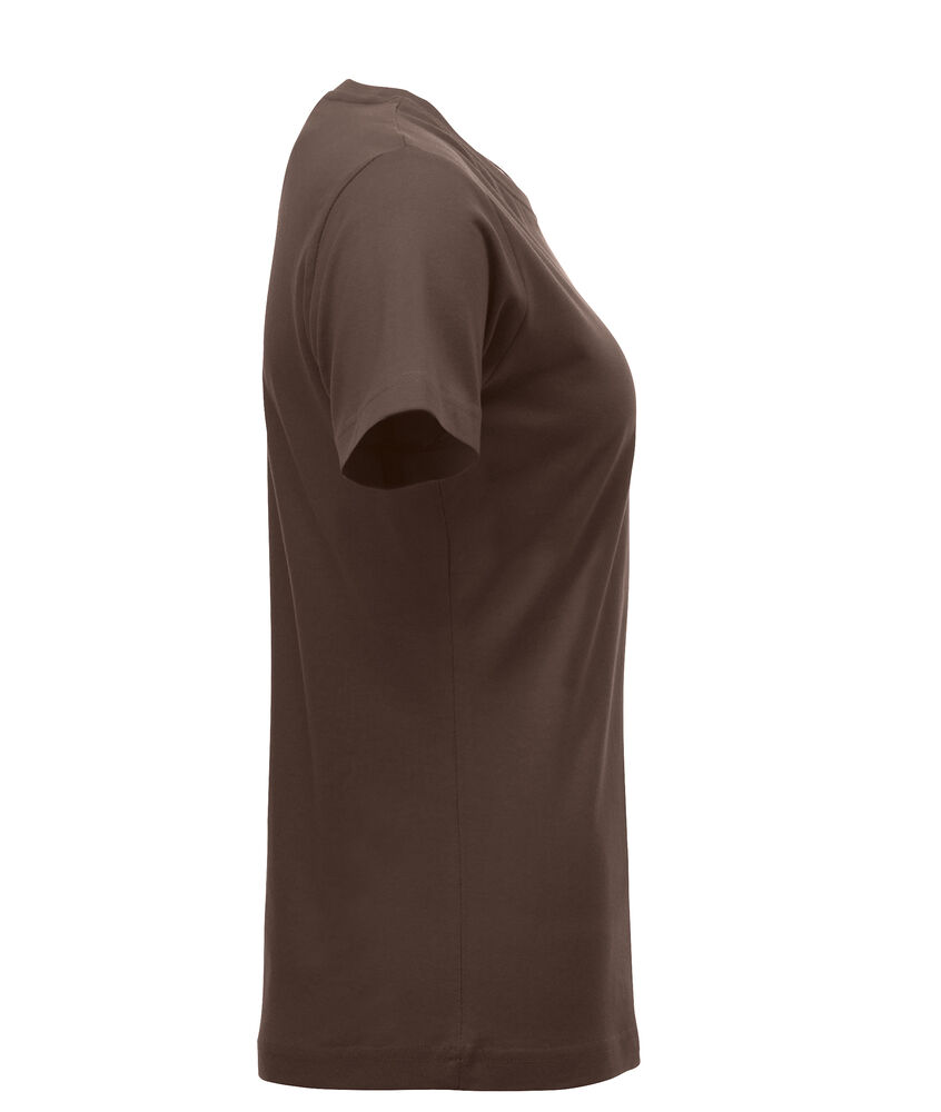 New Classic-T Women - 122