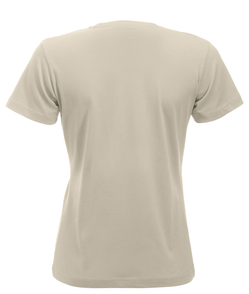 New Classic-T Women - 42