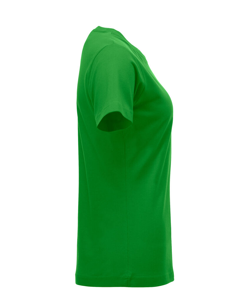 New Classic-T Women - 111