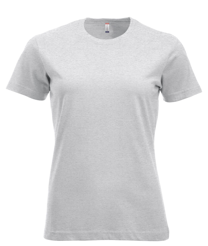 New Classic-T Women - 29