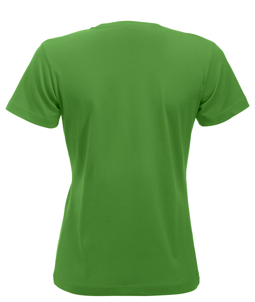New Classic-T Women - 43