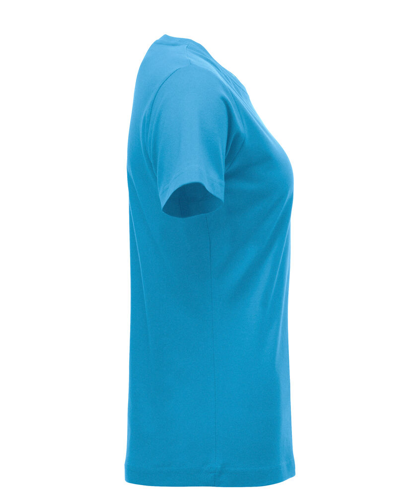 New Classic-T Women - 118