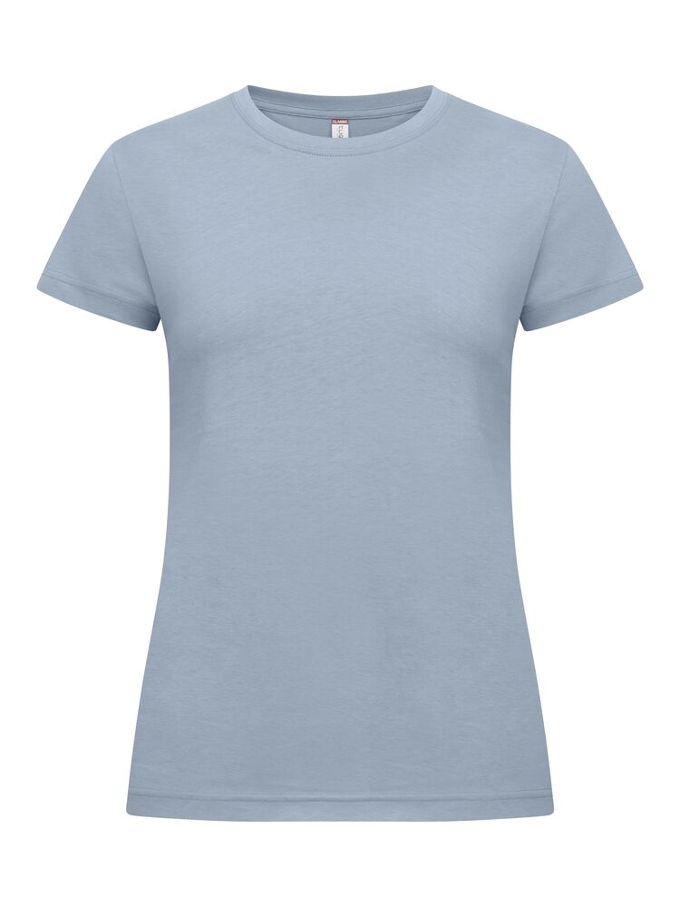 New Classic-T Women - 17