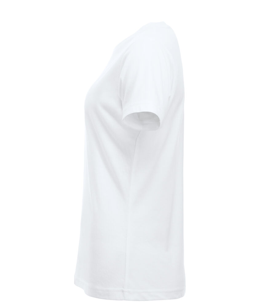 New Classic-T Women - 74