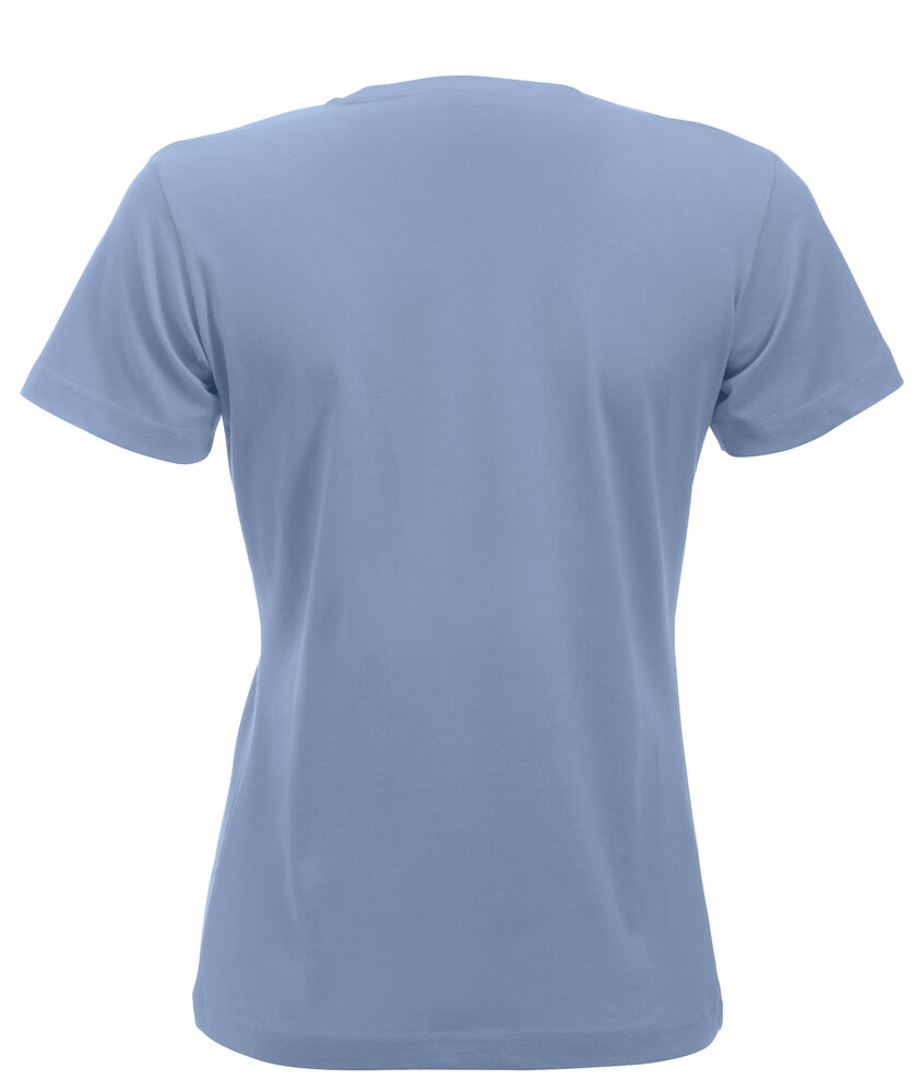 New Classic-T Women - 38
