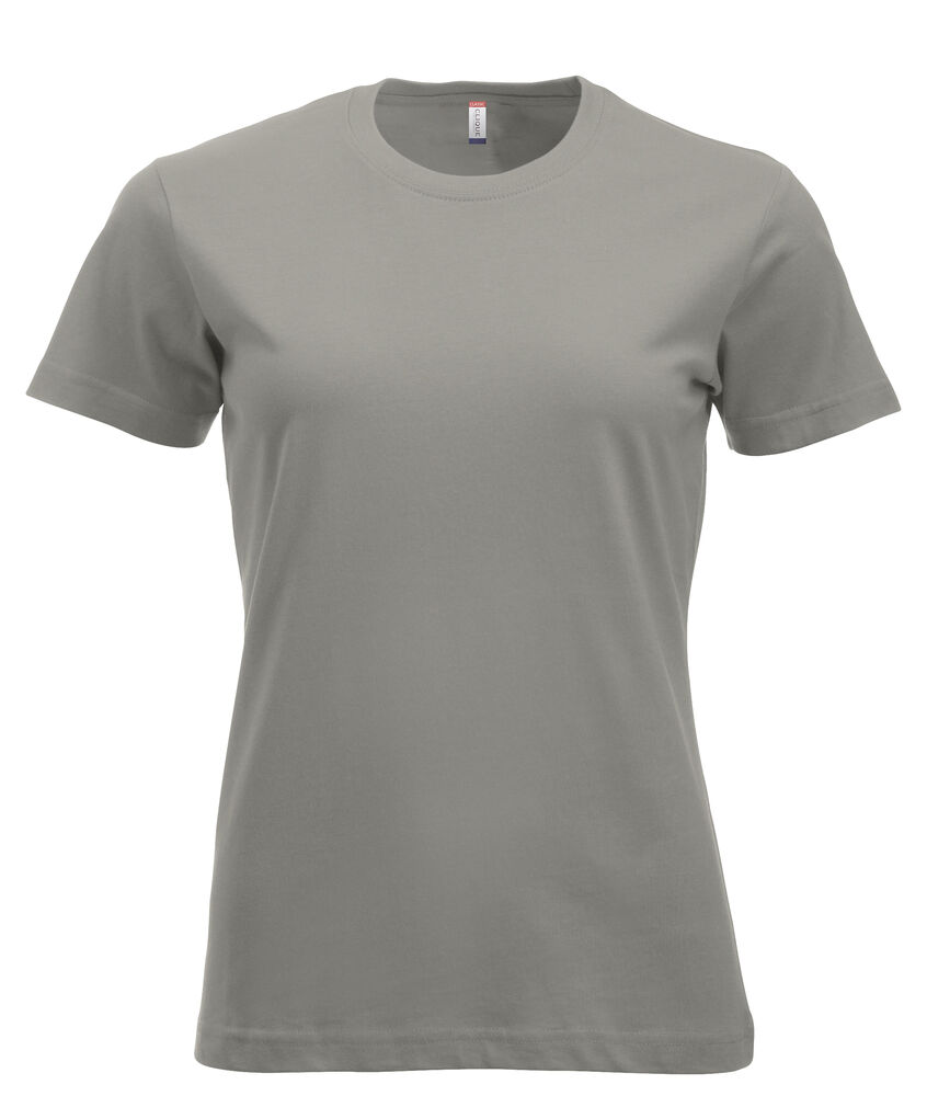 New Classic-T Women - 30
