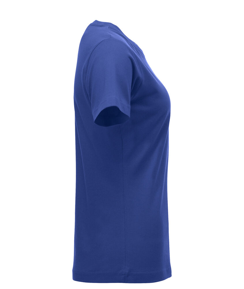 New Classic-T Women - 117