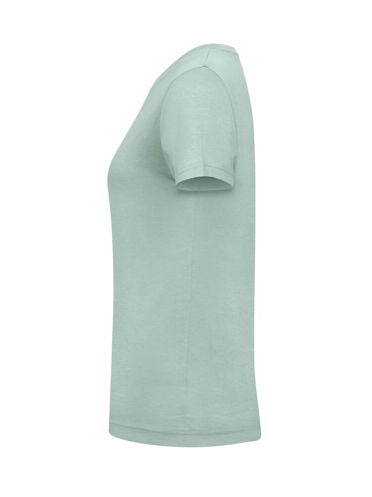 New Classic-T Women - 132