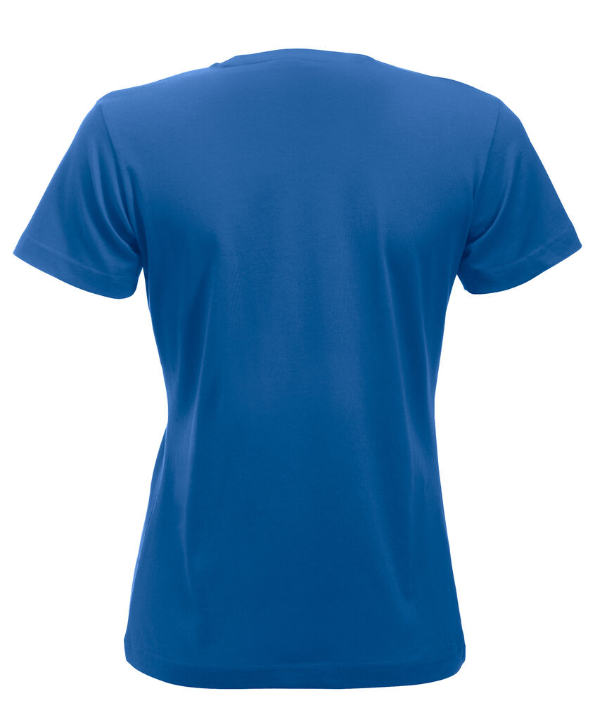 New Classic-T Women - 55