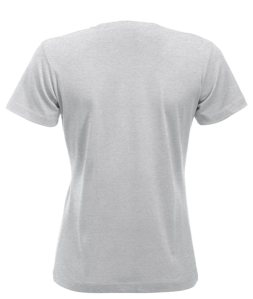 New Classic-T Women - 48