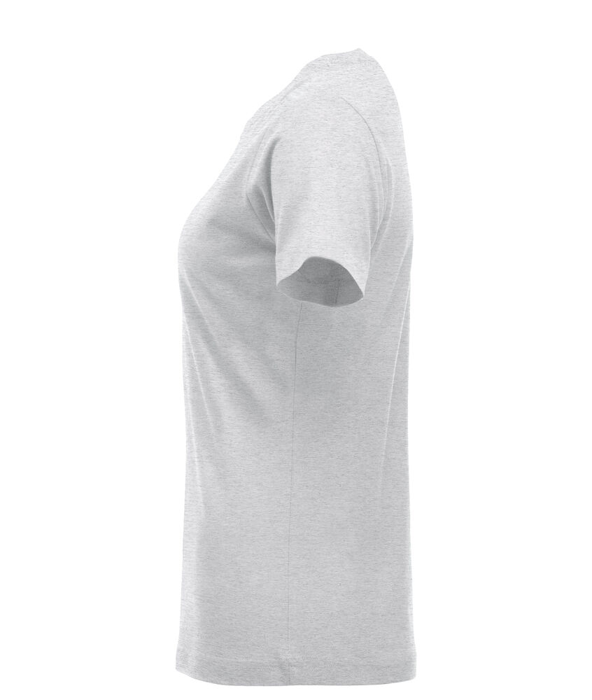 New Classic-T Women - 72