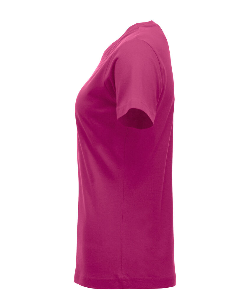 New Classic-T Women - 71