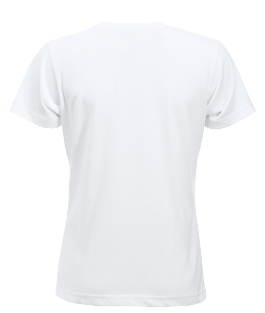 New Classic-T Women - 50