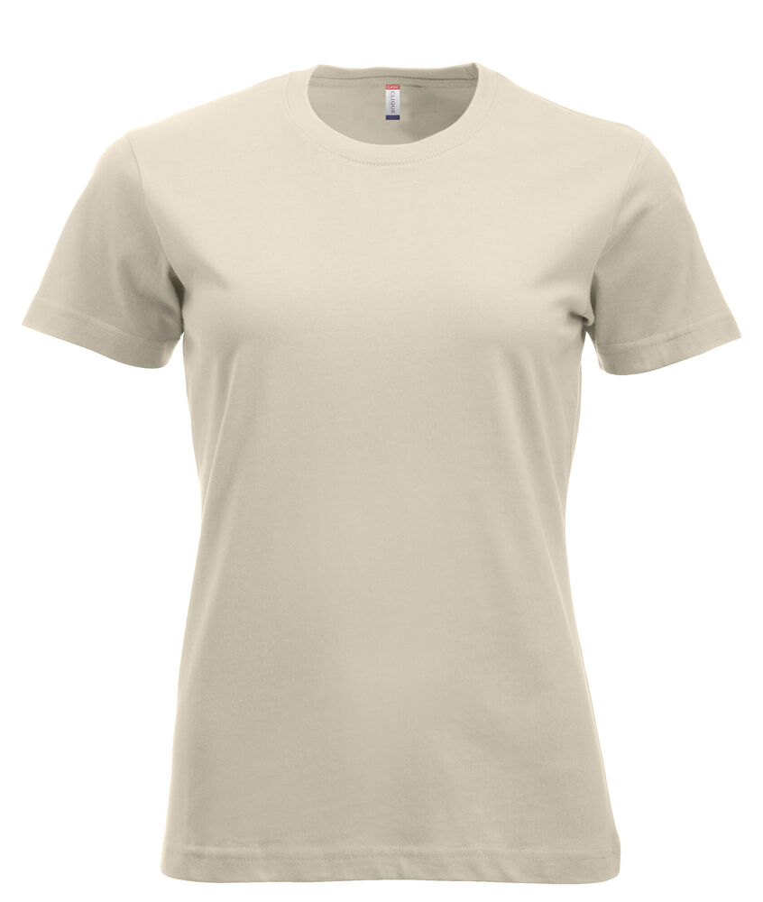 New Classic-T Women - 25