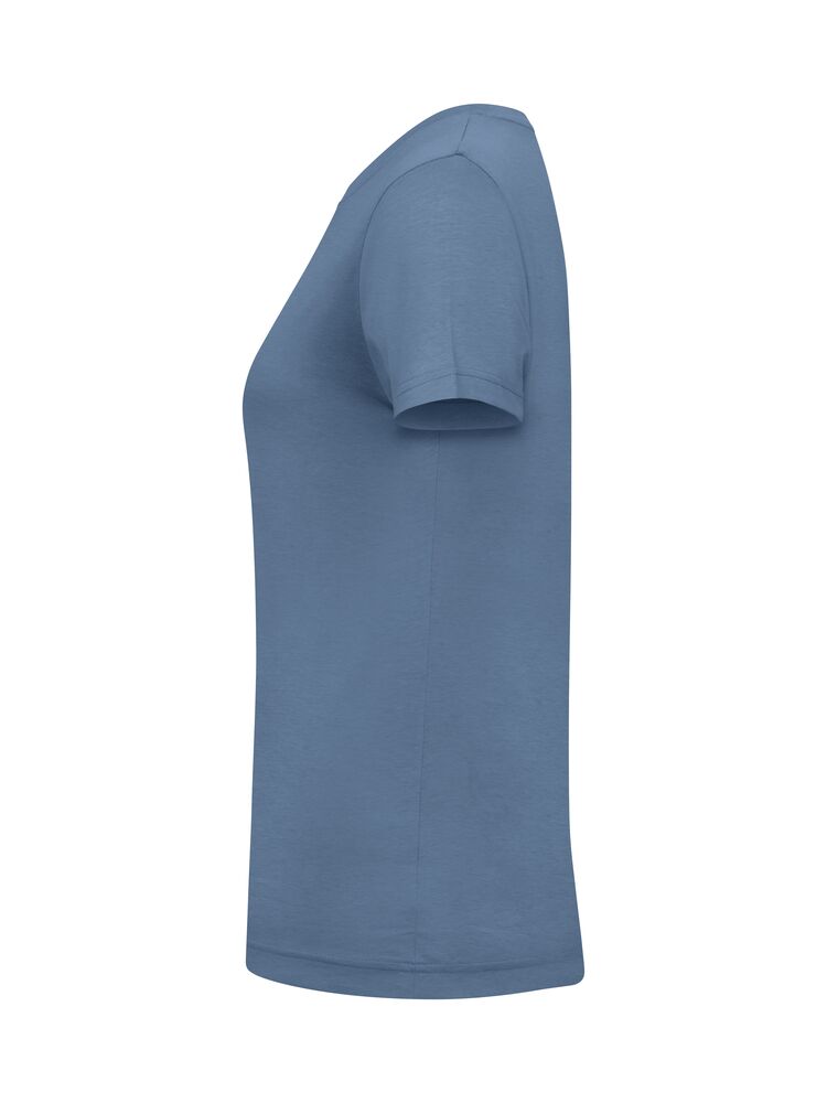 New Classic-T Women - 131