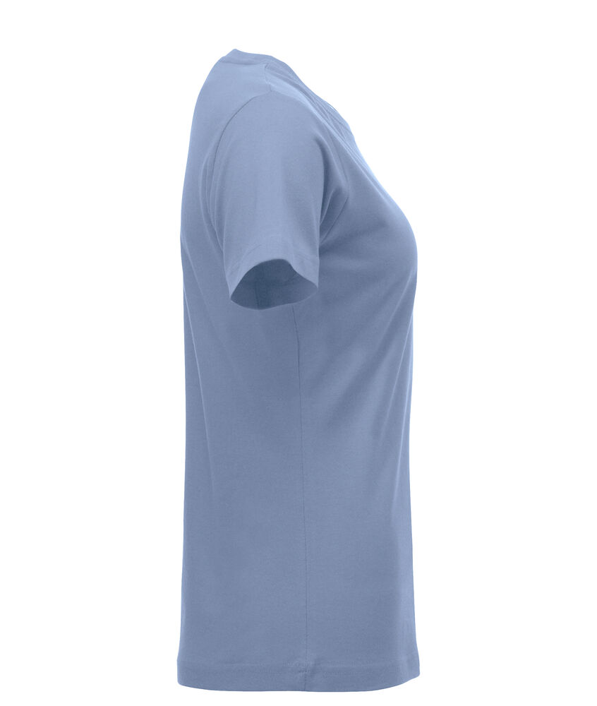 New Classic-T Women - 129