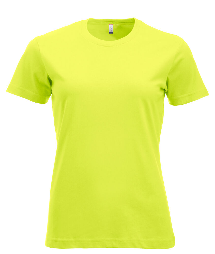 New Classic-T Women - 20