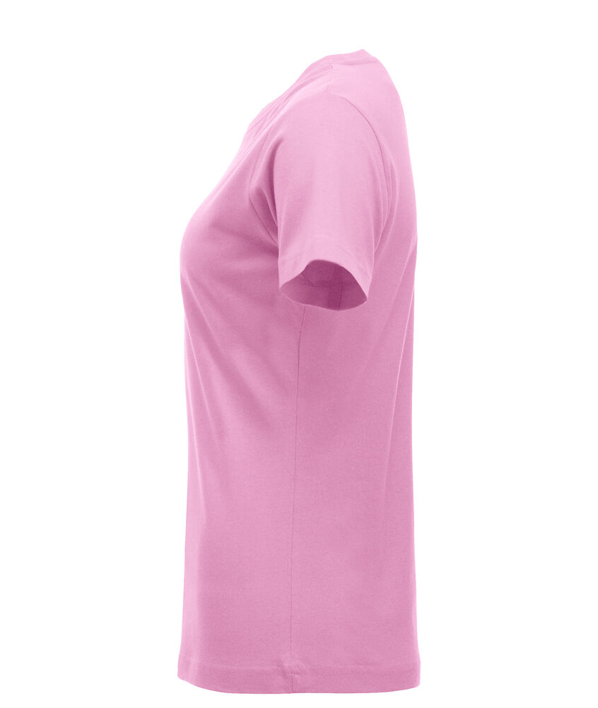 New Classic-T Women - 82