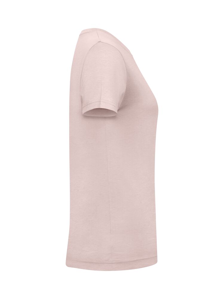 New Classic-T Women - 100