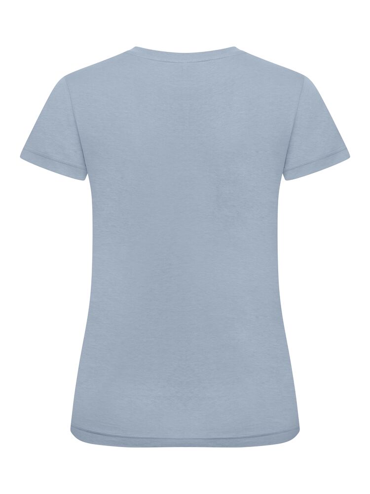 New Classic-T Women - 136