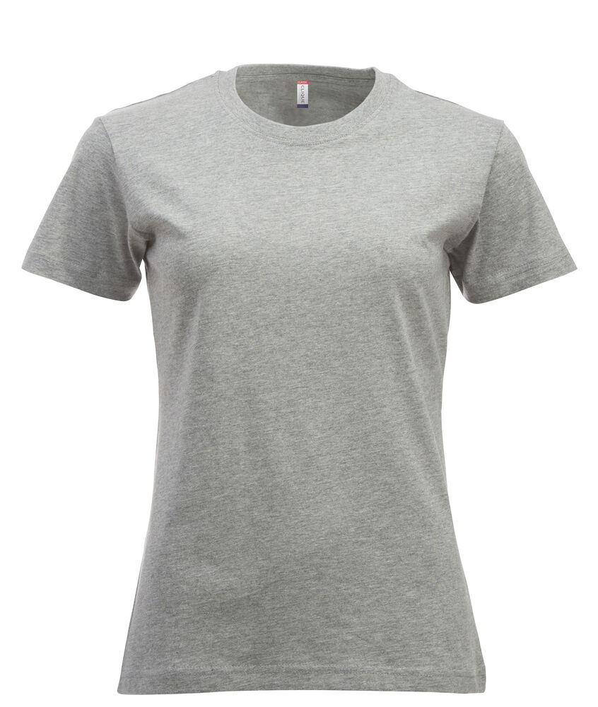 New Classic-T Women - 31