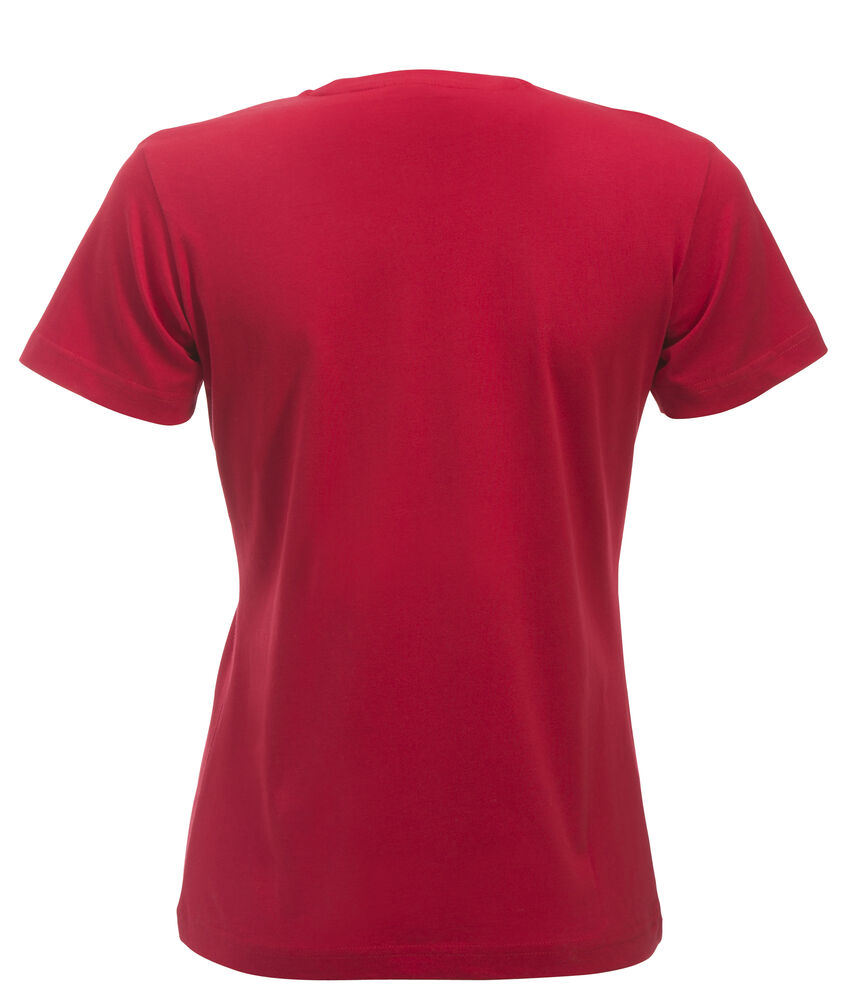 New Classic-T Women - 35