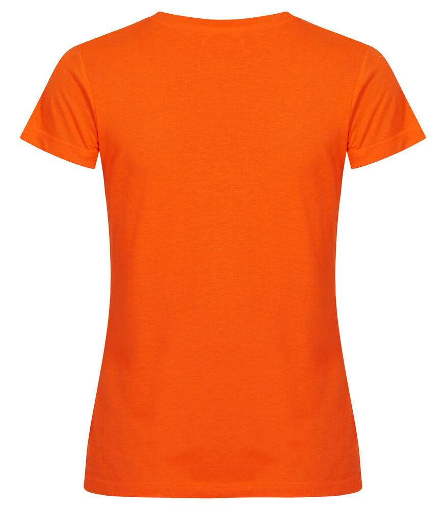 New Classic-T Women - 56