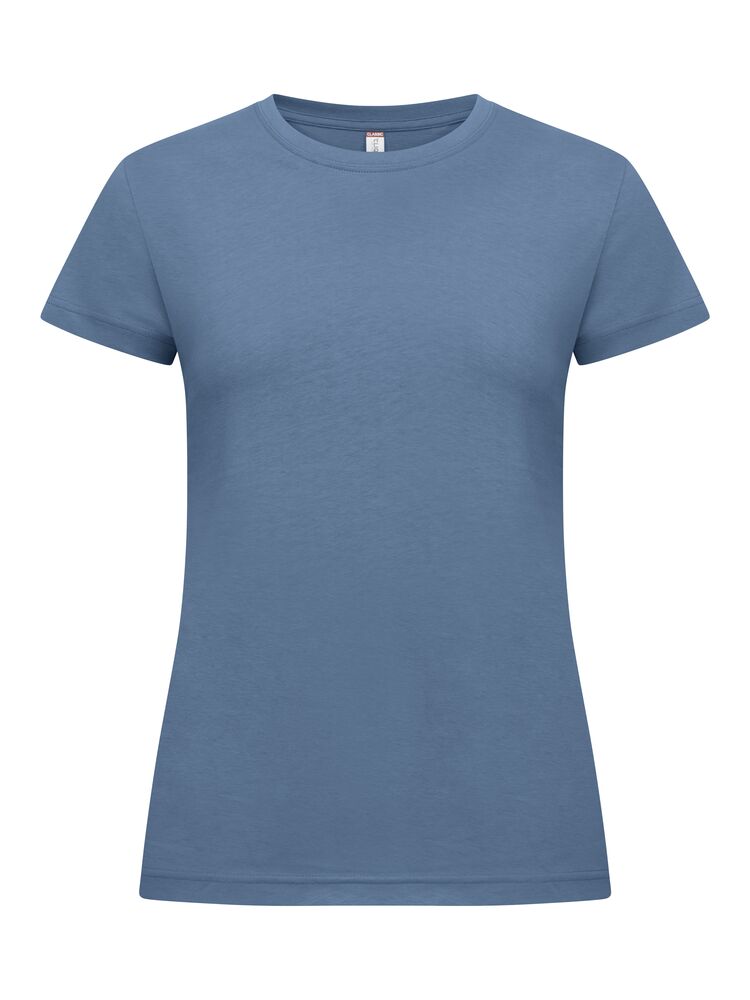 New Classic-T Women - 19