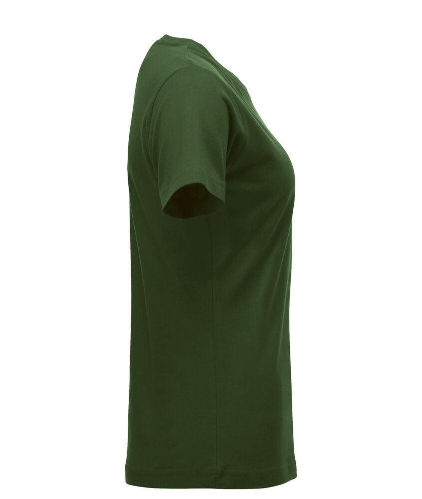 New Classic-T Women - 128