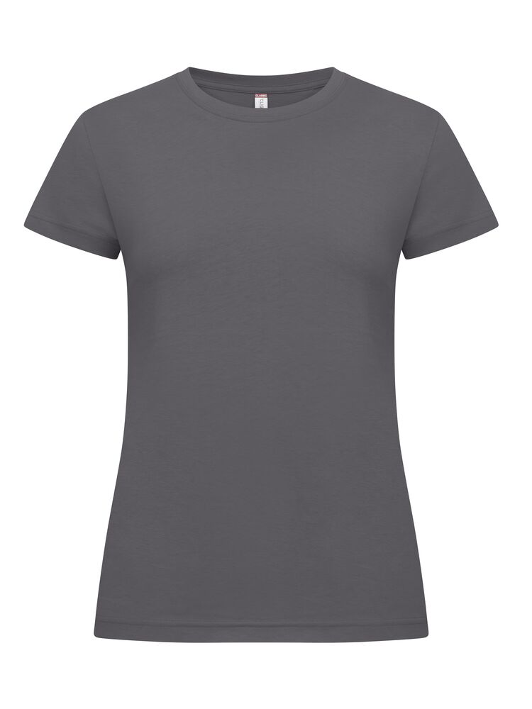New Classic-T Women - 33