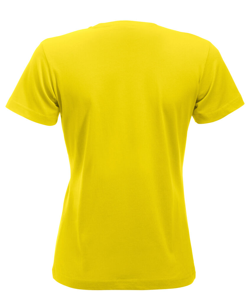 New Classic-T Women - 44