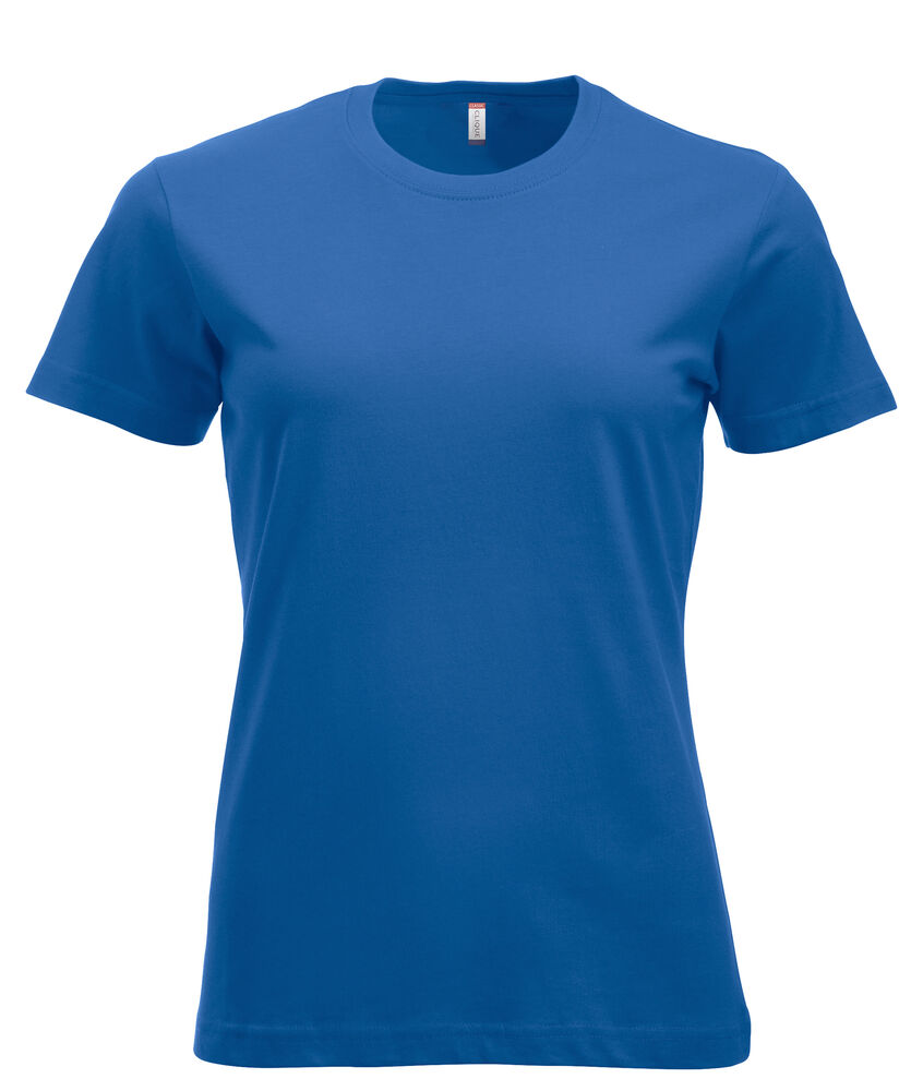 New Classic-T Women - 13