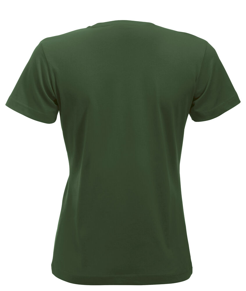 New Classic-T Women - 60