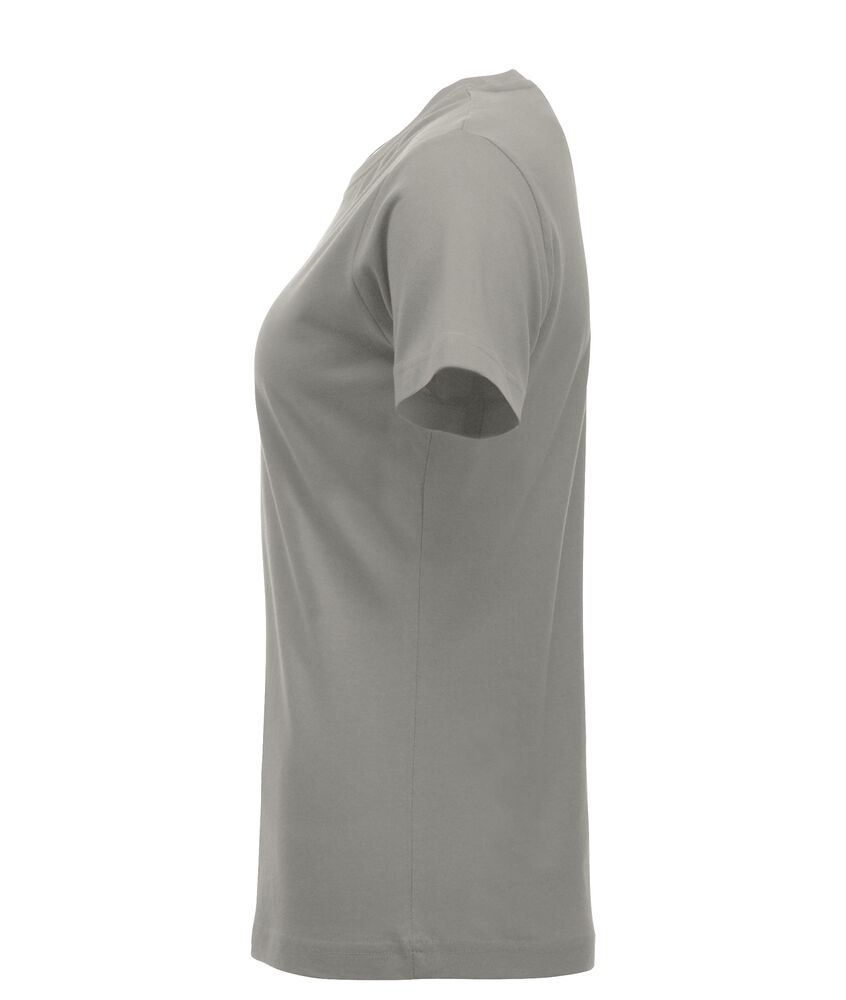 New Classic-T Women - 85