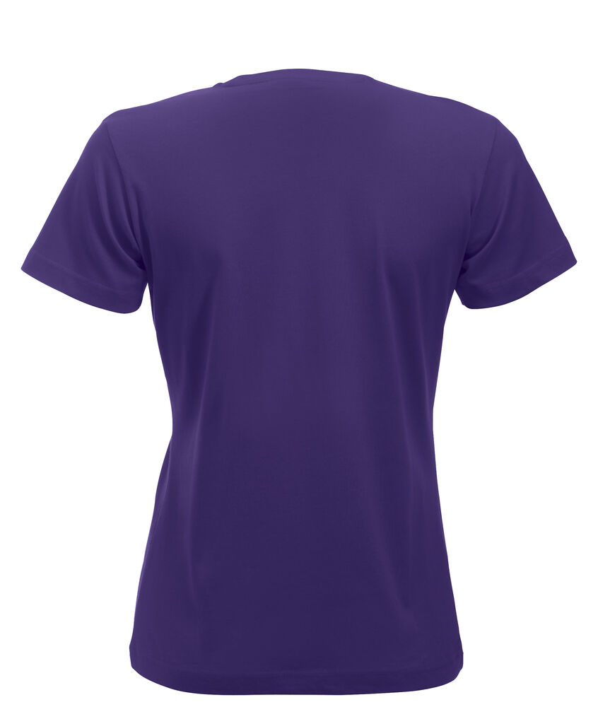 New Classic-T Women - 57