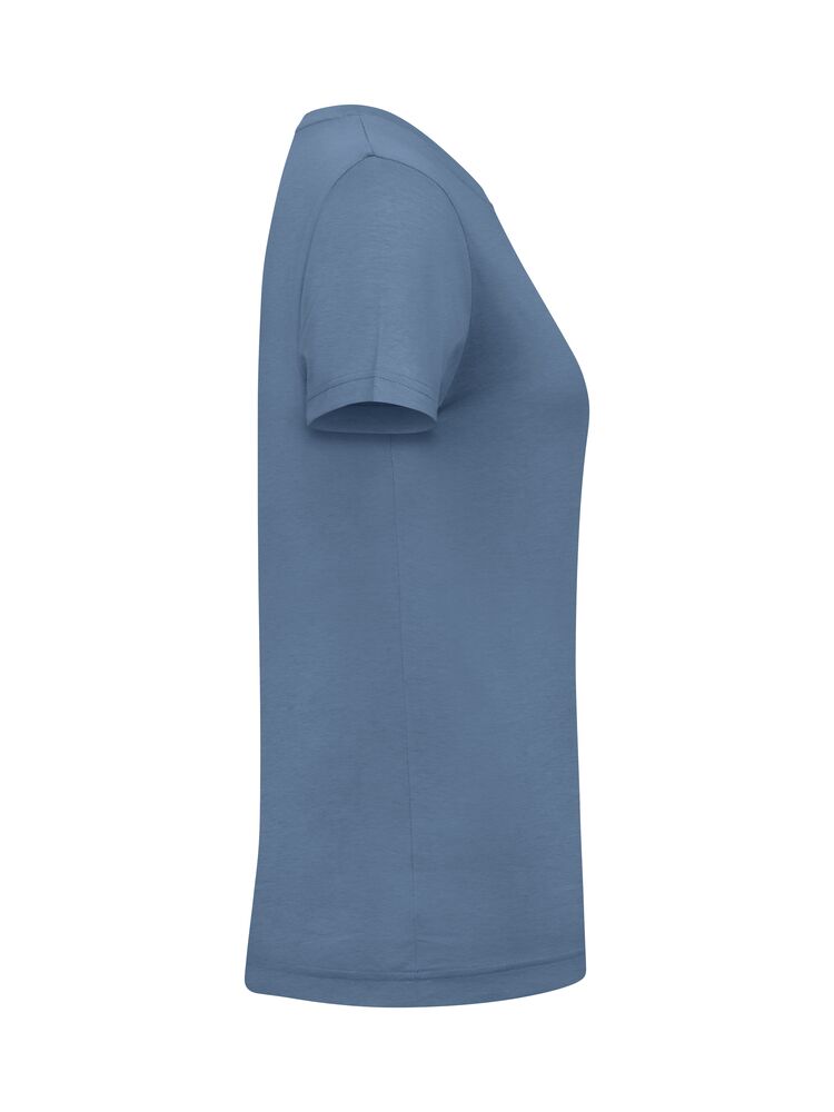 New Classic-T Women - 102