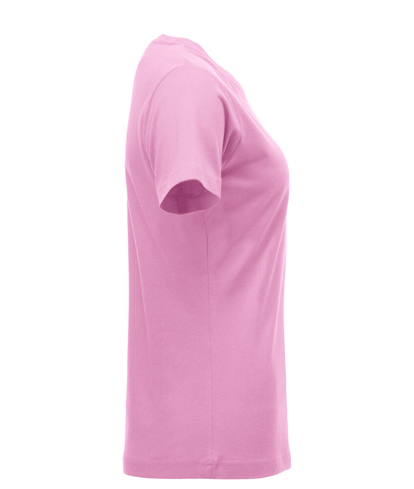 New Classic-T Women - 125