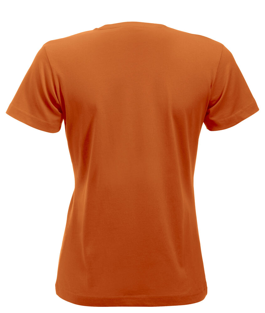 New Classic-T Women - 61