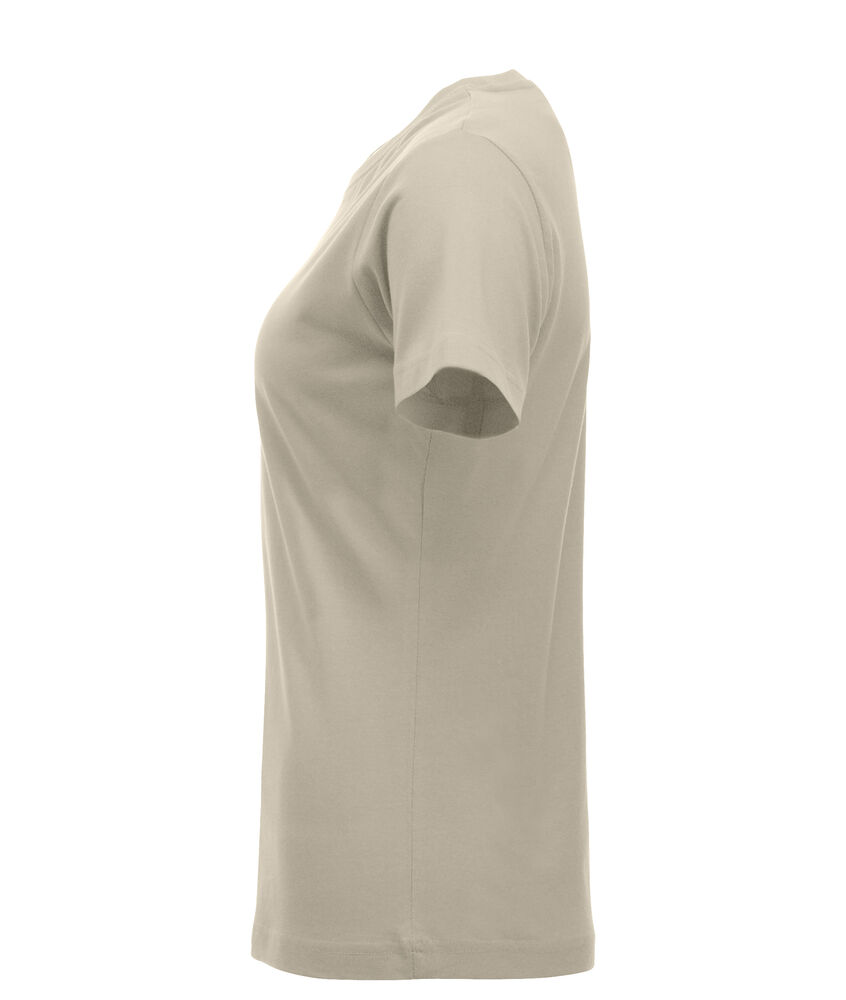 New Classic-T Women - 92