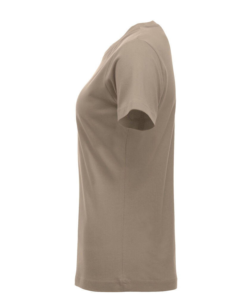New Classic-T Women - 94