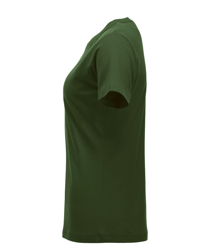 New Classic-T Women - 77