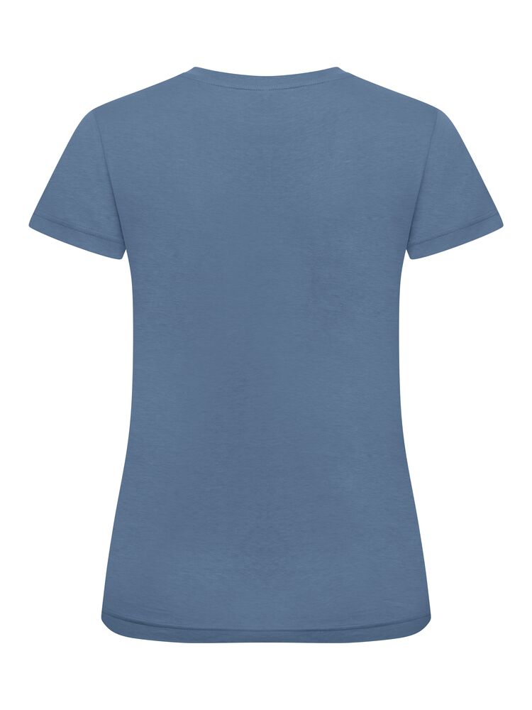 New Classic-T Women - 63