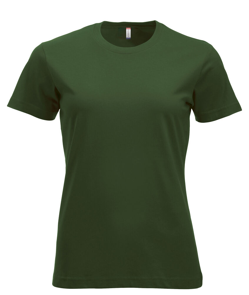 New Classic-T Women - 24