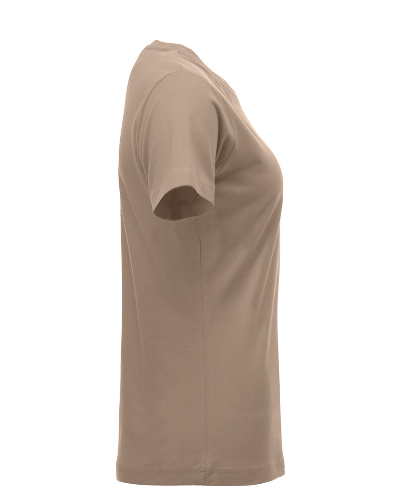 New Classic-T Women - 120
