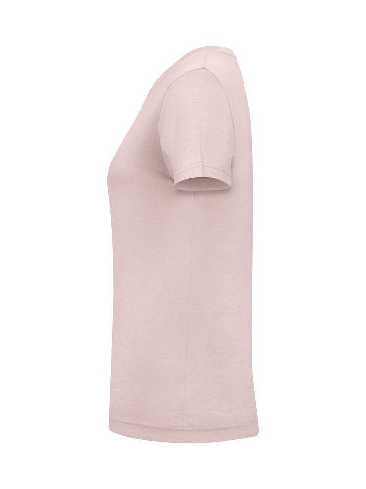New Classic-T Women - 135