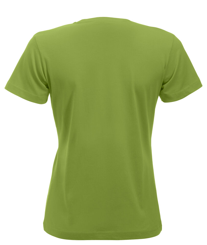New Classic-T Women - 51
