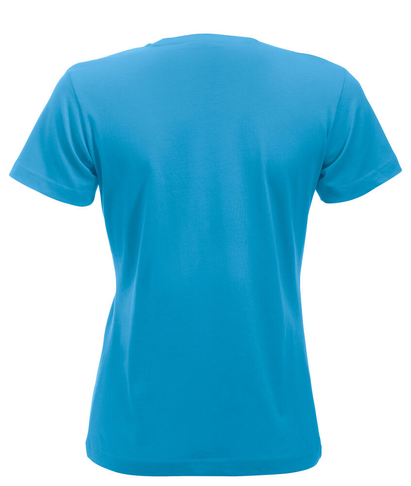 New Classic-T Women - 54