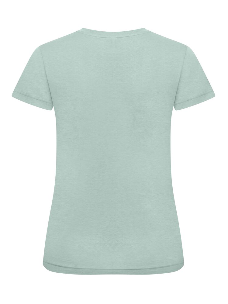 New Classic-T Women - 66