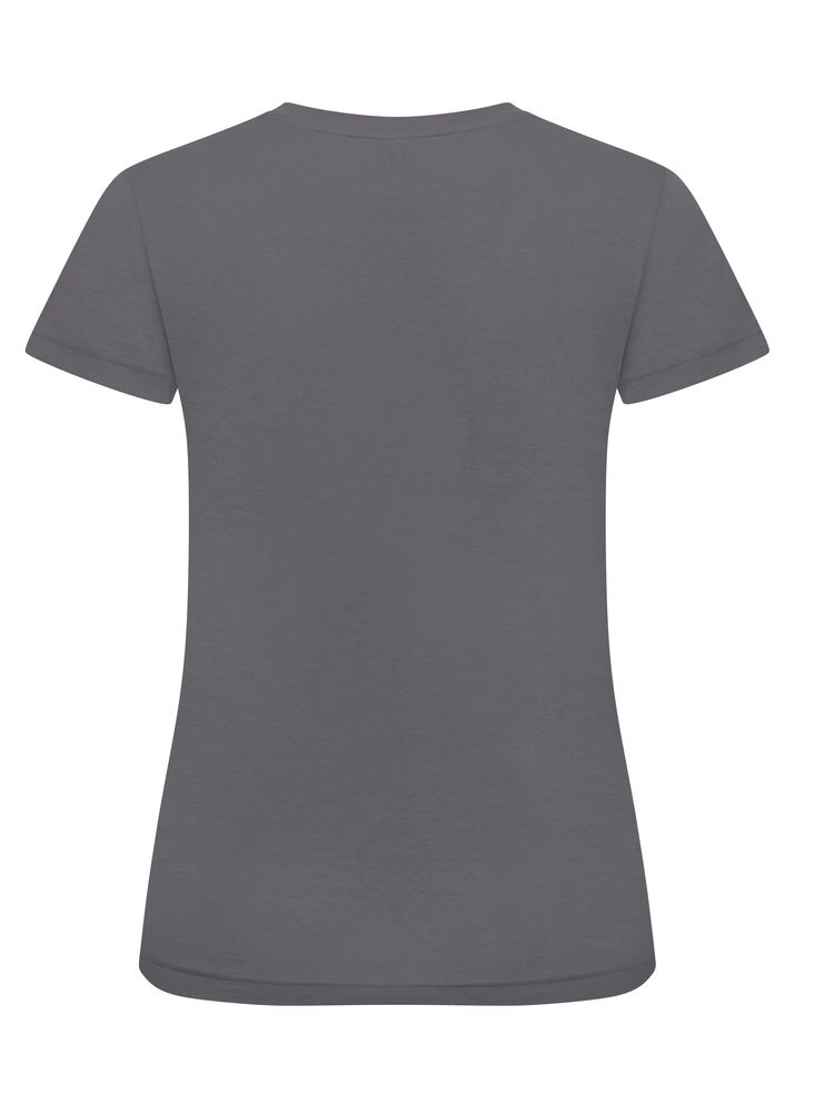 New Classic-T Women - 98
