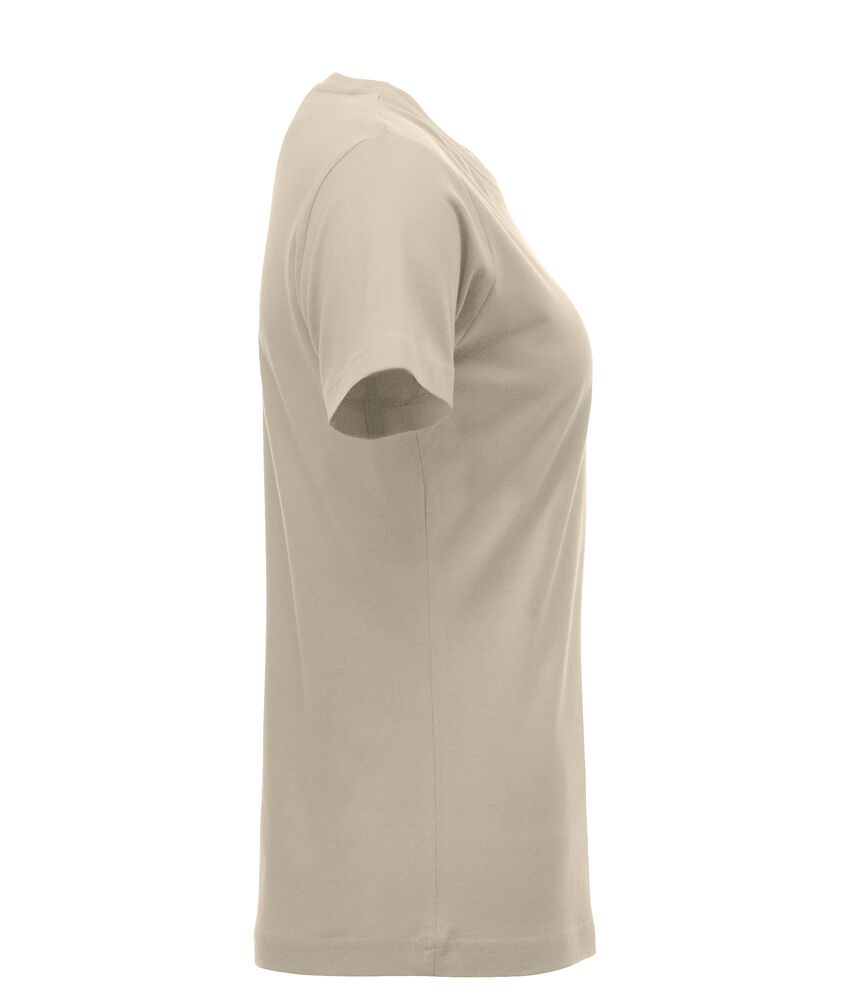 New Classic-T Women - 104
